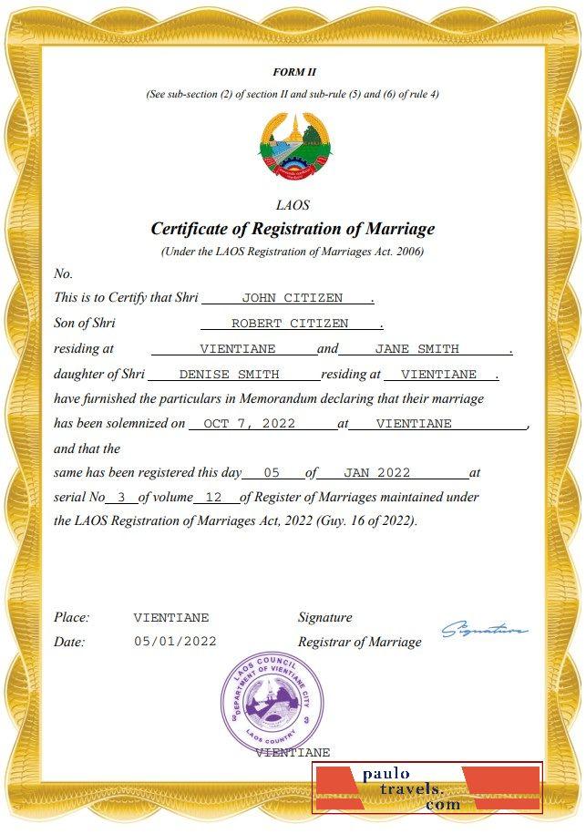 certificate-img
